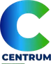 Logo: Centrum