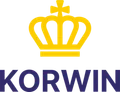 Logo: KORWiN